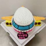 ͭ군